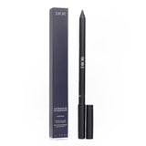 ディオール  Diorshow On Stage Crayon Waterproof Kohl Eyeliner - # 594 Brown   1.2g