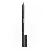 ディオール  Diorshow On Stage Crayon Waterproof Kohl Eyeliner - # 594 Brown   1.2g