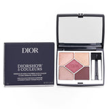 ディオール  Dirorshow 5 Couleurs Eye Shadow Palette - # 689 Mitzah   7g