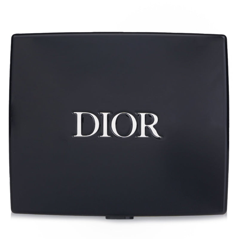 ディオール  Dirorshow 5 Couleurs Eye Shadow Palette - # 689 Mitzah   7g
