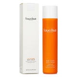 ナチュラ ビセ  C+C Vitamin Body Cream (Unboxed)   250ml/8.8oz