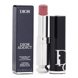 ディオール  Addict Hydrating Shine Lipstick Intense Color - # 329 Tie & Dior   3.2g