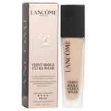 ランコム  Teint Idole Ultra Wear All Day Wear Foundation SPF40 - # PO 01   30ml
