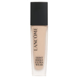 ランコム  Teint Idole Ultra Wear All Day Wear Foundation SPF40 - # PO 01   30ml