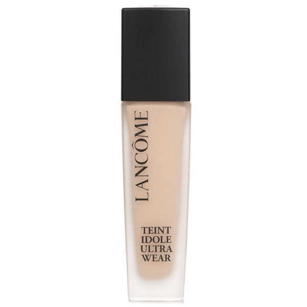 ランコム  Teint Idole Ultra Wear All Day Wear Foundation SPF40 - # PO 01   30ml