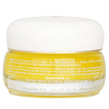 ダルファン  Eclat Sublime Aromatic Vetiver Revitalizing Mask   50ml/1.7oz