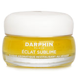 ダルファン  Eclat Sublime Aromatic Vetiver Revitalizing Mask   50ml/1.7oz