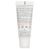 アベンヌ  Cicalfate+ Akutplege Emulsion   40ml