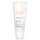アベンヌ  Cicalfate+ Akutplege Emulsion   40ml