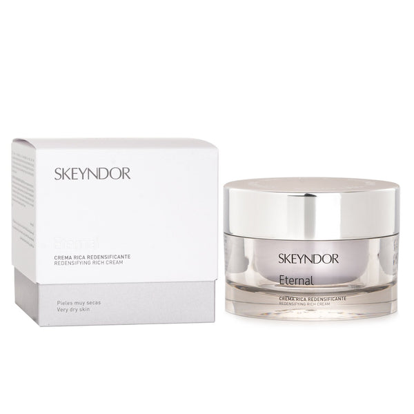 SKEYNDOR  Eternal Redensifying Rich Cream   50ml