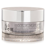 SKEYNDOR  Eternal Redensifying Rich Cream   50ml