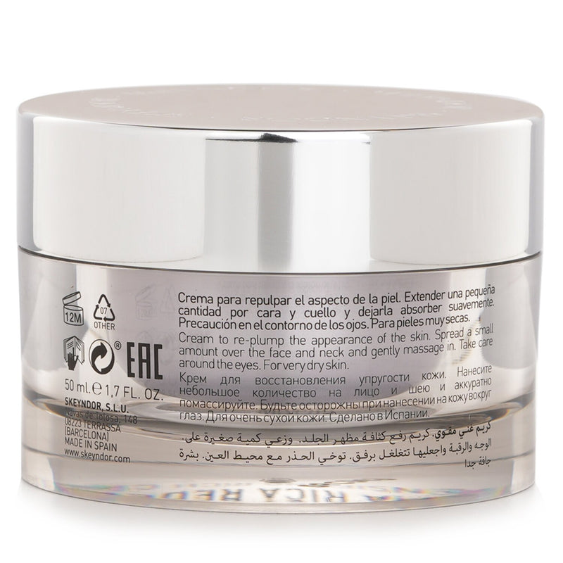 SKEYNDOR  Eternal Redensifying Rich Cream   50ml