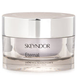 SKEYNDOR  Eternal Redensifying Rich Cream   50ml