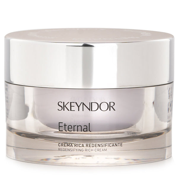 SKEYNDOR  Eternal Redensifying Rich Cream   50ml