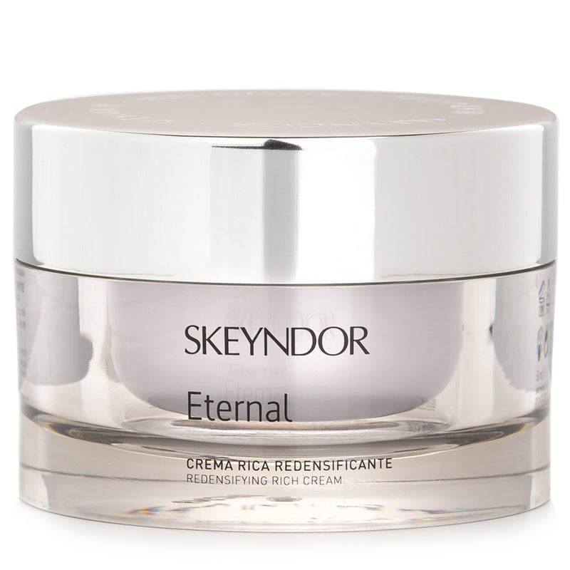SKEYNDOR  Eternal Redensifying Rich Cream   50ml