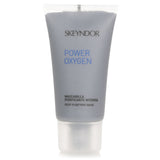 SKEYNDOR  Power Oxygen Deep Purifying Mask   50ml