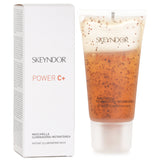 SKEYNDOR  Power C+ Instant Illuminating Mask   50ml
