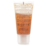 SKEYNDOR  Power C+ Instant Illuminating Mask   50ml