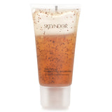 SKEYNDOR  Power C+ Instant Illuminating Mask   50ml