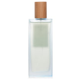 ロエベ  Agua Drop Eau De Parfum Spray   50ml/1.7oz