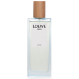 ロエベ  Agua Drop Eau De Parfum Spray   50ml/1.7oz