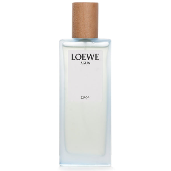 ロエベ  Agua Drop Eau De Parfum Spray   50ml/1.7oz