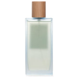 ロエベ  Agua Drop Eau De Parfum Spray   100ml/3.4oz