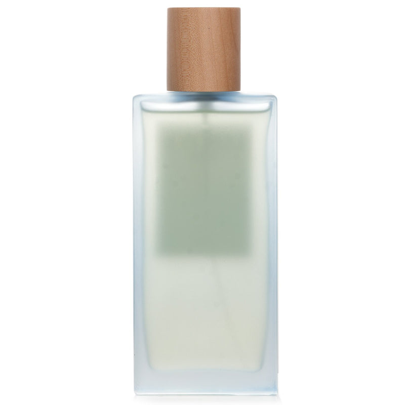 ロエベ  Agua Drop Eau De Parfum Spray   100ml/3.4oz