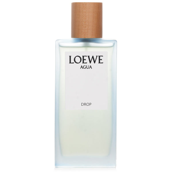 ロエベ  Agua Drop Eau De Parfum Spray   100ml/3.4oz