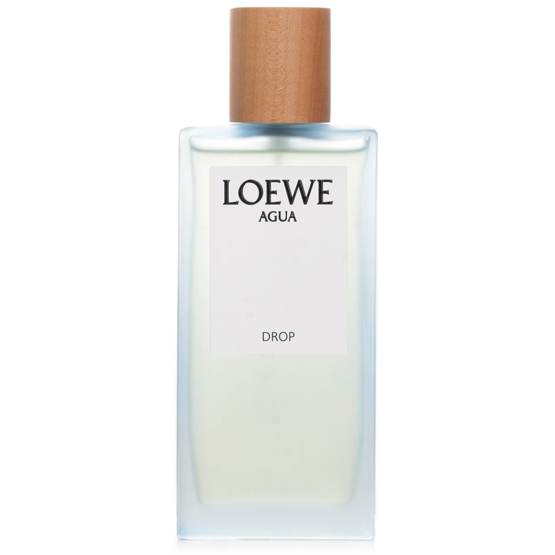ロエベ  Agua Drop Eau De Parfum Spray   100ml/3.4oz