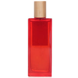ロエベ  Solo Vulcan Eau De Parfum Homme Spray   50ml/1.7oz