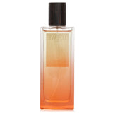 ロエベ  Solo Ella Elixir Eau De Parfum Spray   50ml/1.7oz