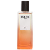 ロエベ  Solo Ella Elixir Eau De Parfum Spray   50ml/1.7oz