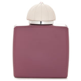 アムアージュ  Lilac Love Eau De Parfum Spray   100ml/3.4oz