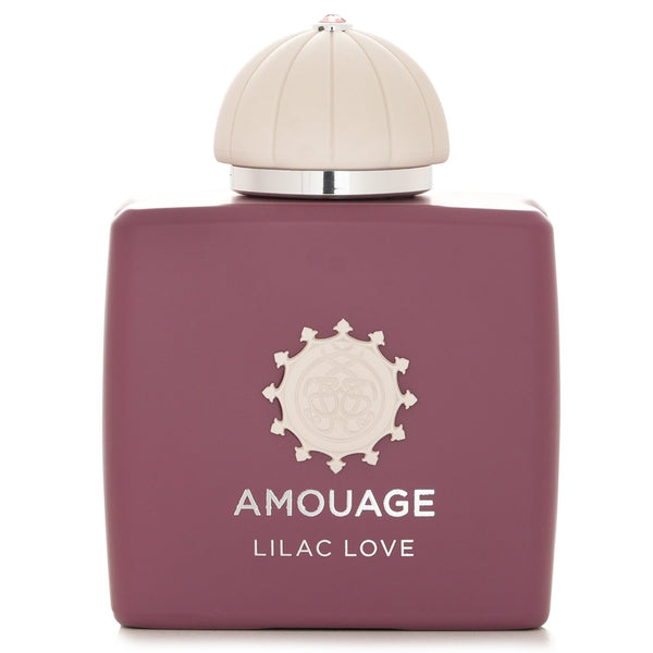 アムアージュ  Lilac Love Eau De Parfum Spray   100ml/3.4oz