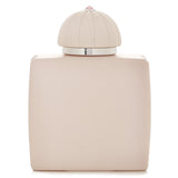アムアージュ  Love Tuberose Eau De Parfum Spray   100ml/3.4oz
