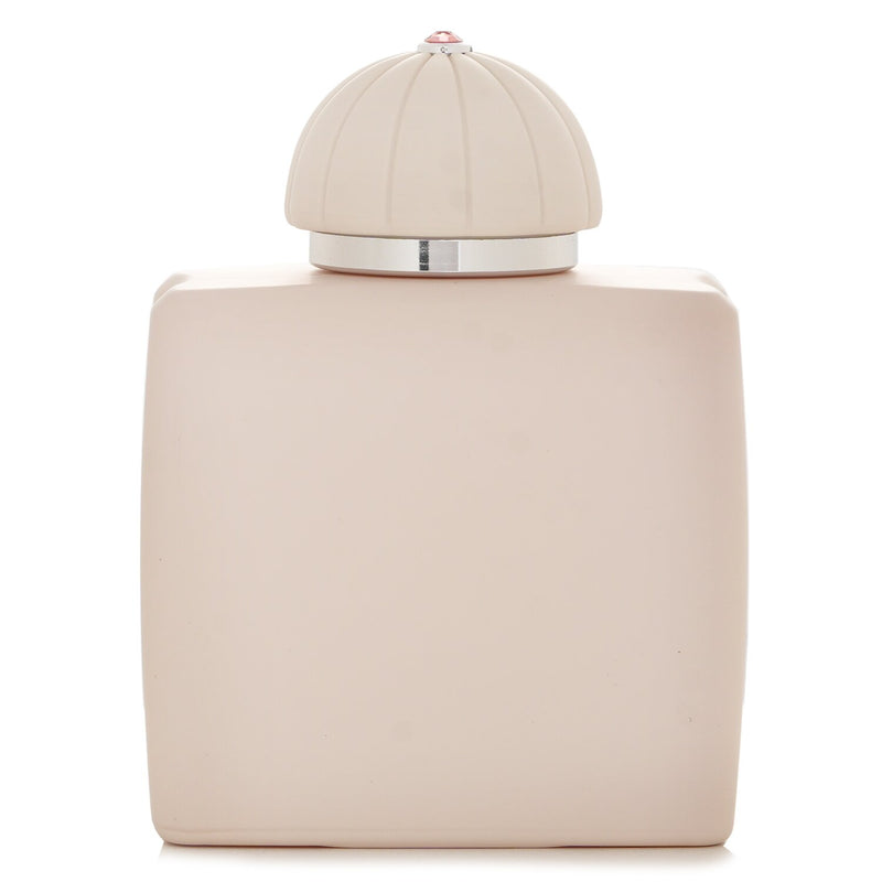 アムアージュ  Love Tuberose Eau De Parfum Spray   100ml/3.4oz