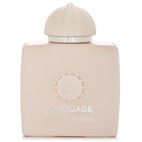 アムアージュ  Love Tuberose Eau De Parfum Spray   100ml/3.4oz