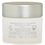 ヴァルモン  Vital Contour Cream   15ml