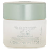 ヴァルモン  Vital Regenera Rich   50ml