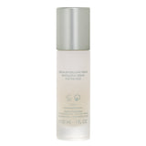 ヴァルモン  Vital B. Serum   30ml