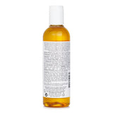 キールズ  Creme De Corps Smoothing Oil-to-Foam Body Cleanser   250ml/8.4oz