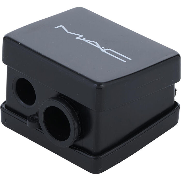 MAC Mac Pencil Sharpener ---