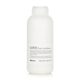 ダヴィネス  ラブカール　コンディショナー (ウェーブ&カールヘア用)(Label Damaged)   1000ml/33.8oz