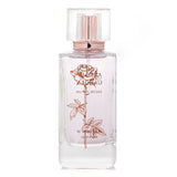 Maison W  Rose Garden Eau De Parfum Spray (Box Slightly Damage)   100ml/3.4oz