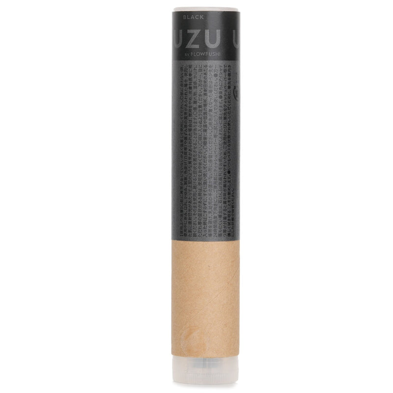 UZU  Eye Opening Liner - # Black   0.55ml
