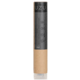UZU  Eye Opening Liner - # Black   0.55ml