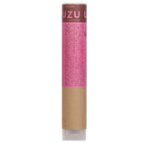 UZU  Eye Opening Liner - # Brown   0.55ml