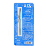 UZU  Mote Mascara - # Navy   5.5g
