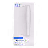 UZU  Mote Mascara - # Navy   5.5g